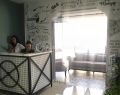 Gözde Yakut Güzellik resim 3