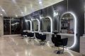 Rain Drop Hair Studio resim 3