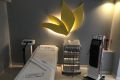 Estedore Beauty Palace Kartal resim 4