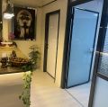 Diyetisyen Büşranur Onkardeşler resim 3