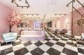 Eylül Öztürk Nail Spa Kurtköy  resim 4