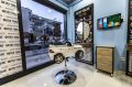 Oktay Torlak Hair World resim 5