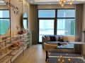 Lasole Beauty resim 3