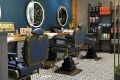 Zeynel Öztürk Hair Artist resim 2