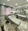 Ayla Er Beauty House resim 3