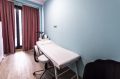 Pera Beauty resim 4