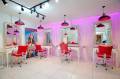 Wo-Men Coiffeur resim 2