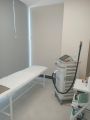 Pure Shine Beauty Aesthetics  resim 5