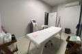 Livza Beauty resim 5