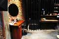Bu Kafa Hair Design House  resim 4