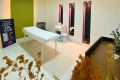 Eren Tosunöz Beauty Studio resim 5