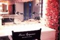 Brc Beauty&Nail resim 2