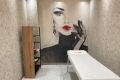  Mary Jane Beauty House resim 4
