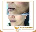 Dr.Ceri Clinic resim 3