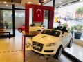 Turkuaz Bay-Çocuk-Vip Kuaförü resim 3