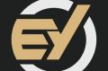Erdi Yüceyıldız Hair Star Bay Bayan Kuaför ve Güzellik Salonu resim 2