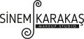 Sinem Karakaş Makeup Studio resim 2