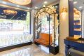 Espina Hair & Beauty resim 4