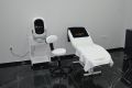 Pandora Vip İstanbul Sakarya resim 5