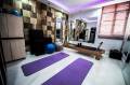 Tria Club Beauty resim 4