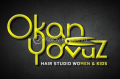Okan Yavuz Hair Studio resim 2