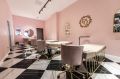 Eylül Öztürk Nail Spa Tuzla resim 3