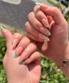 Aymeri Nails Stüdyo resim 5