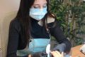 Nunu Nail Art Manikür Ve Pedikür Salonu resim 3