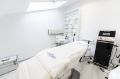 Linemed Levent resim 4