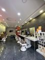 Faruk Fidan Saç Tasarım Ve Solarium resim 4