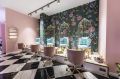 Eylül Öztürk Nail Spa Tuzla resim 2
