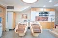 Salon Ebru resim 4