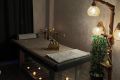 Gülbahar Öz Beauty Salon resim 3