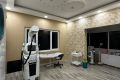 Mnk Güzellik Salonu resim 5