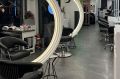 Look Up Hair Studio Nişantaşı resim 5