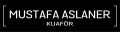 Kuaför Mustafa Aslaner resim 4