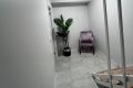 Salon Sirius resim 2
