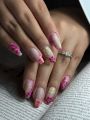 Zey Beauty Studio resim 2