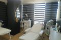 HLY VIP Güzellik Salonu resim 2