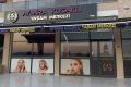 Aymira Koçaklı Yaşam Tire resim 3