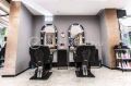 By Mustafa Hair Palace resim 5