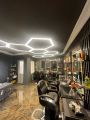 Çamlıbel Güzellik Salonu resim 2
