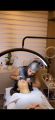 Arula Beauty resim 5