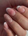 Nail'd Studio resim 2