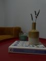 Silay Nail Studio resim 5