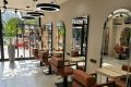 The Boom Hair&Beauty resim 5