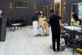 Emre Sepetci Hair Artist resim 3