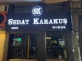 Sedat Karakuş Hair Studıo resim 2