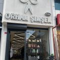 Kuaför Orhan şimşek resim 3