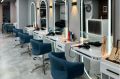Salon Eba Dresser resim 2